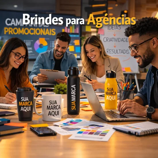 BrindesAgencias.com.br: Soluções em Brindes para Agências de Marketing BrindesAgencias.com.br: Soluções em Brindes para Agências de Marketing