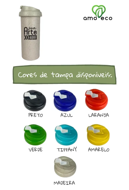 Coqueteleira 500ml