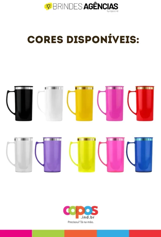 https://www.lojacopos.com.br/busca?q=caneca+de+chopp+borda