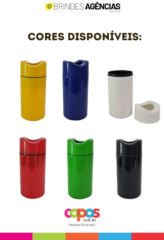 Porta Garrafa 600ml Porta Garrafa 600ml