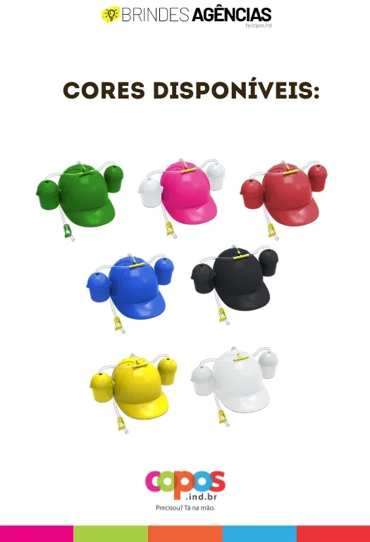 Boné zé da Graça Boné zé da Graça